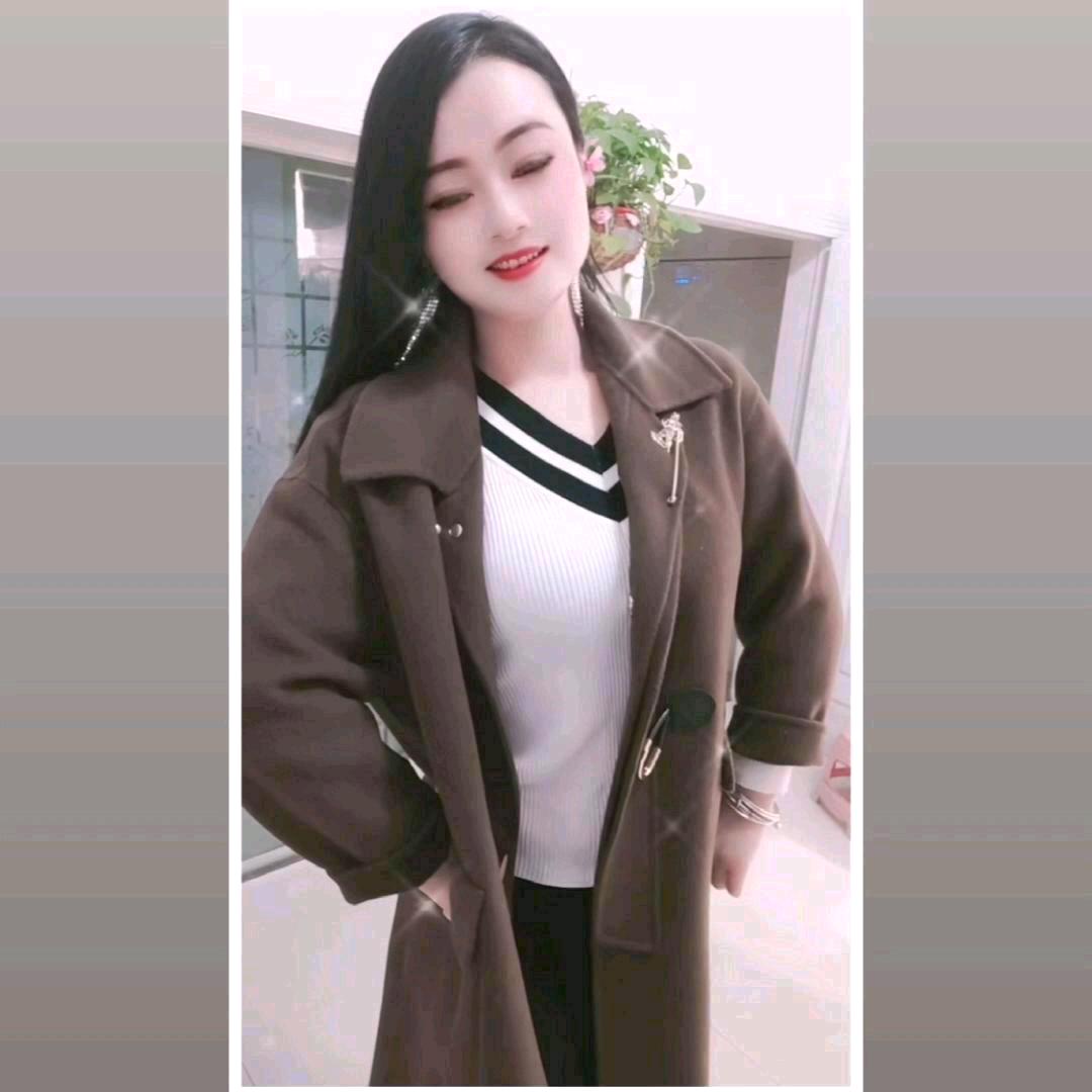 ′开心哥美女多