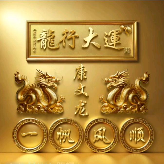 静心修善