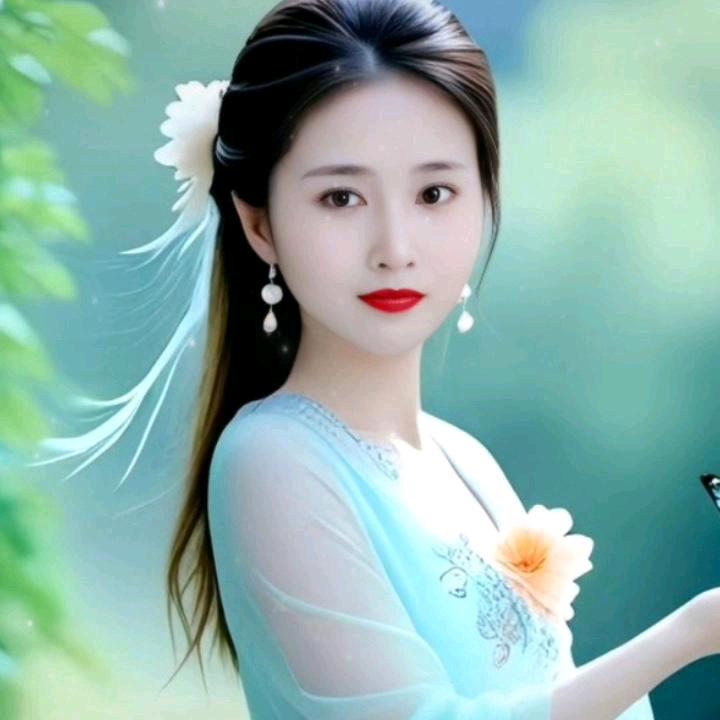 人不能太善良，越善良越受伤，最凉不过人心