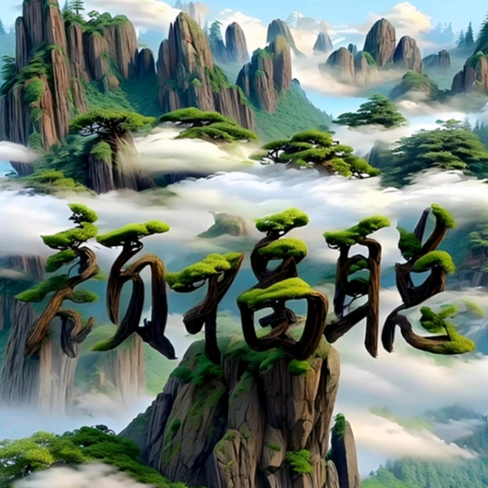 奋斗