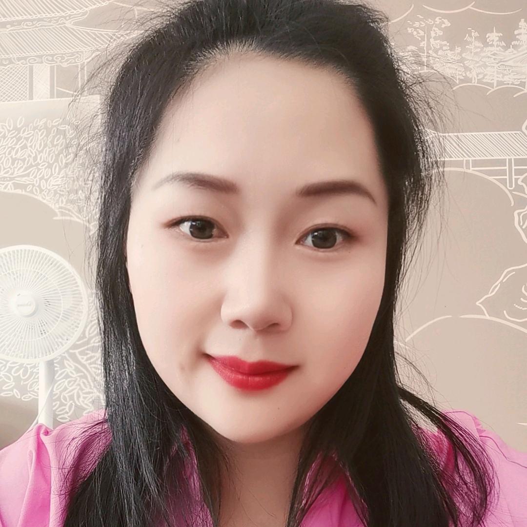 @兴国房产温