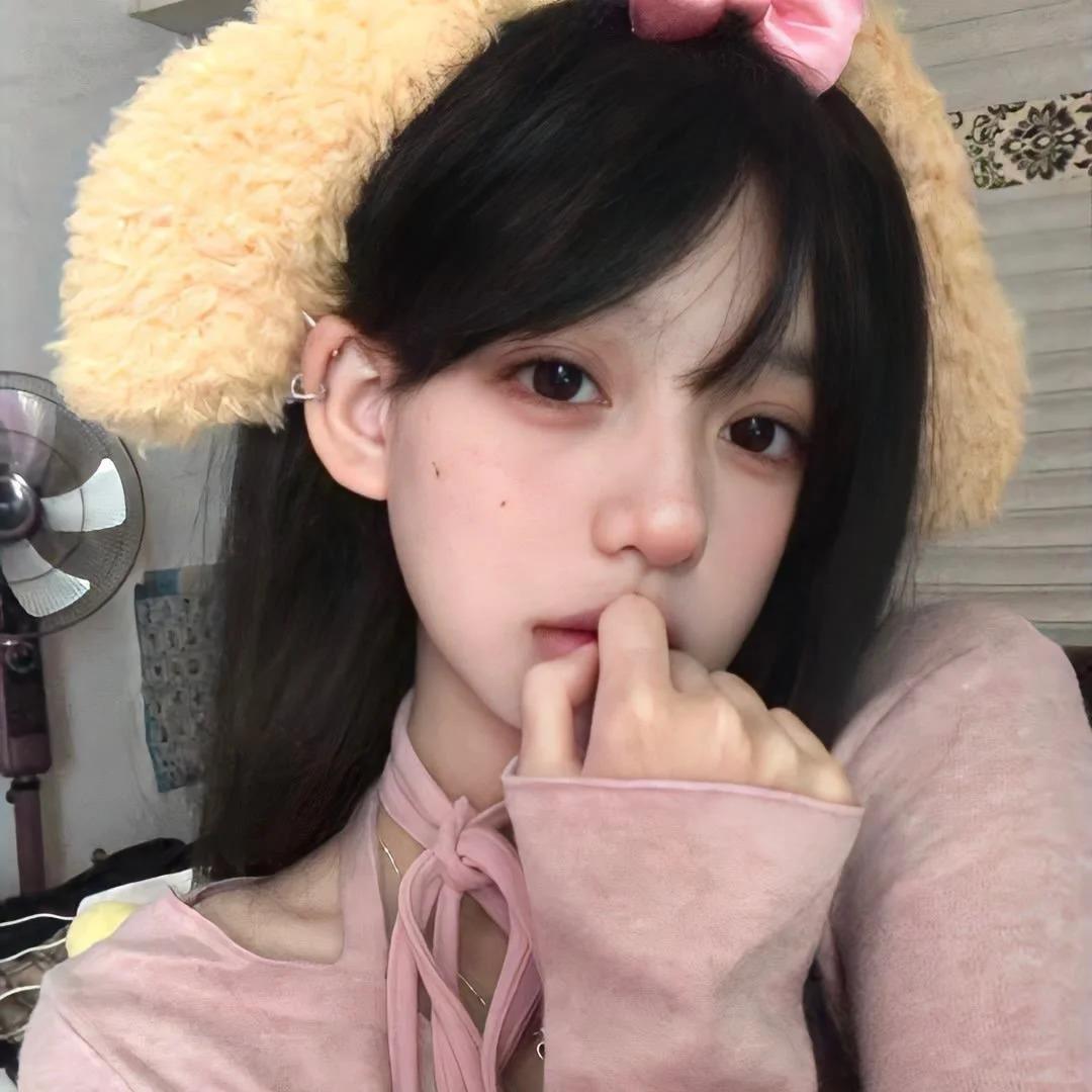 时桉₍˄·͈༝·͈˄*₎◞ ̑̑