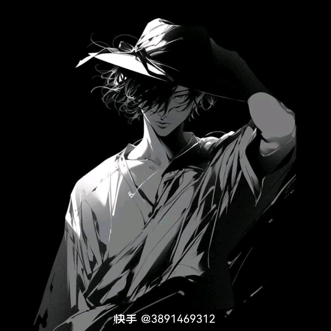莪卜怕∞輸わ.