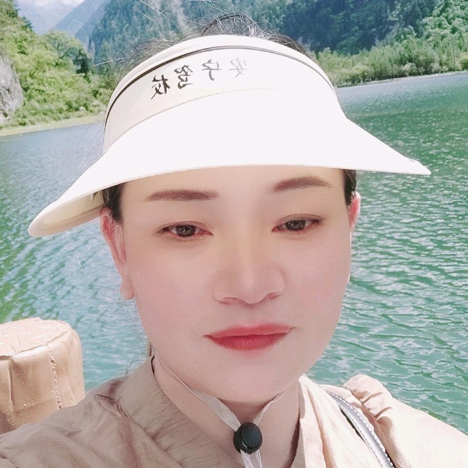长宁县明众信息咨询服务部