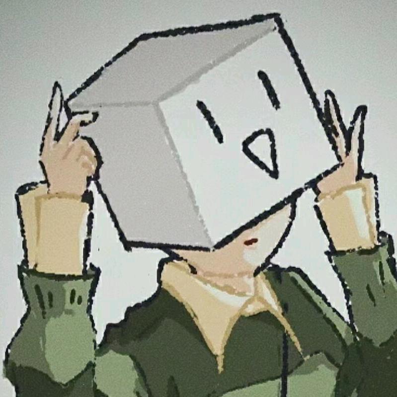 宸轩