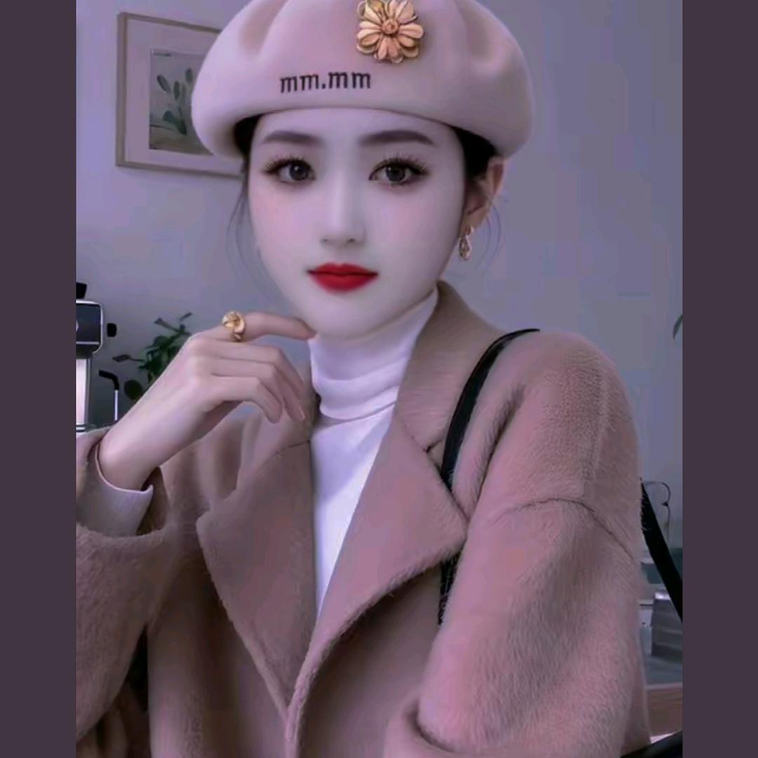 苟幺妹