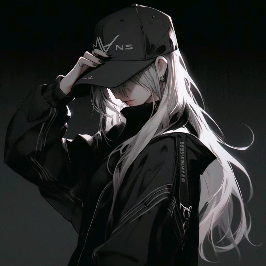 鹤朷洝
