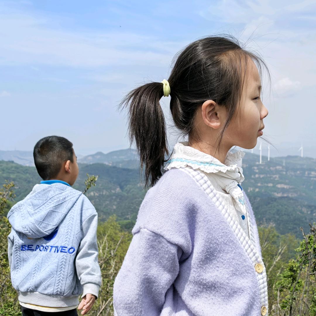 春子寒