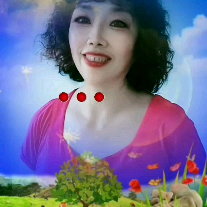 英姐
