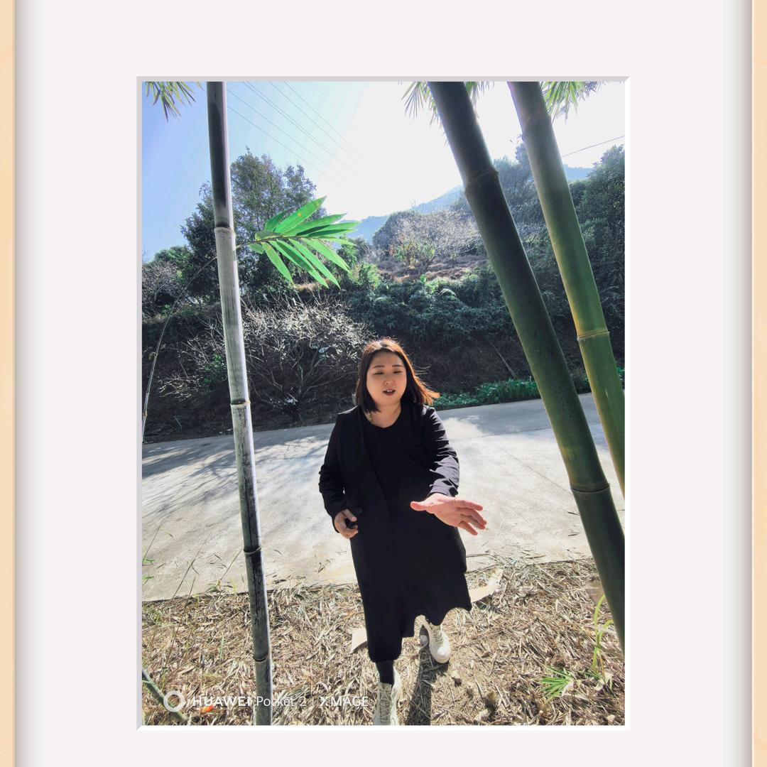 能源时代