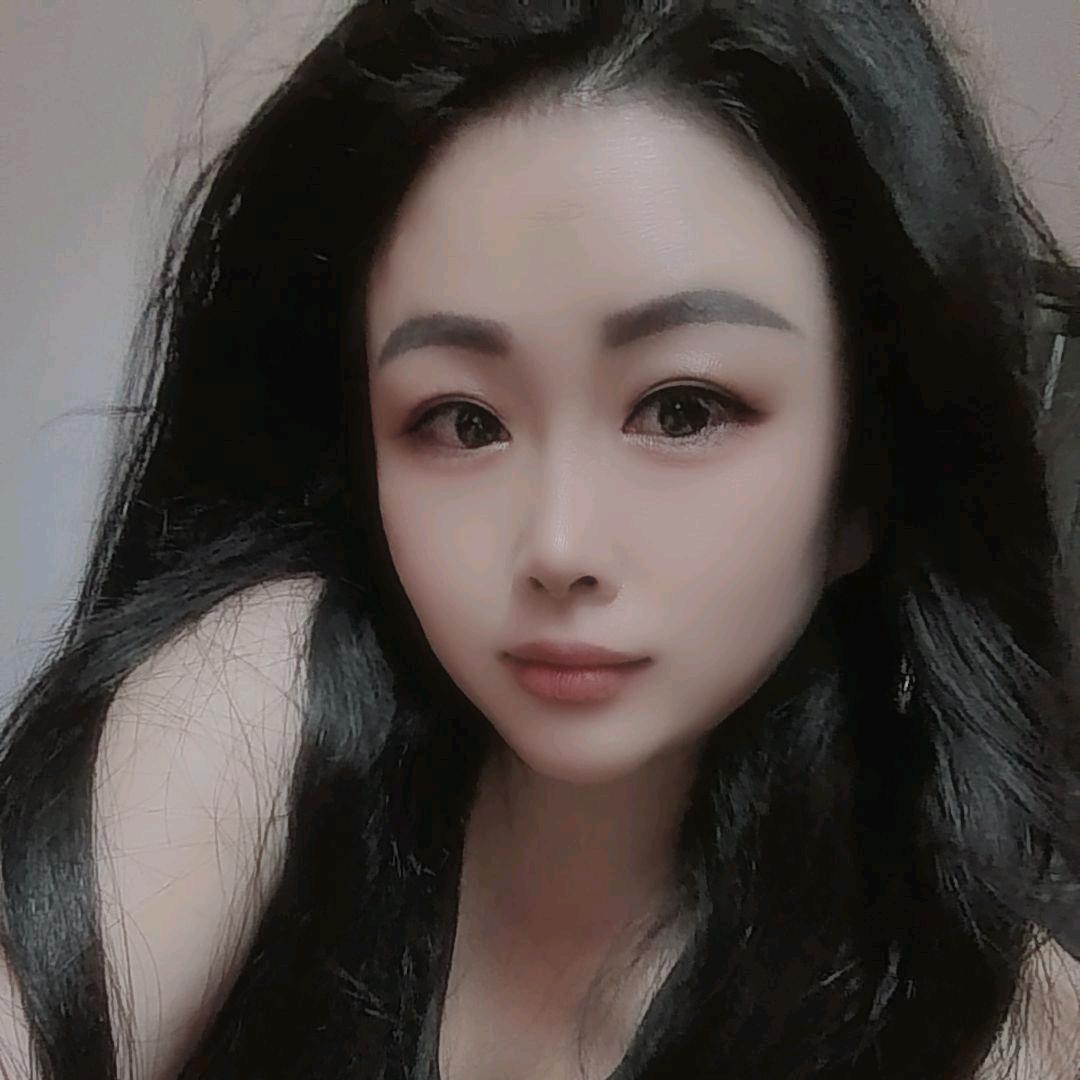 静姐姐