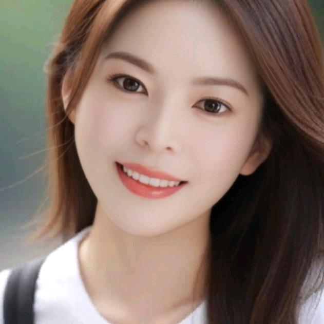 努力🌷🌹