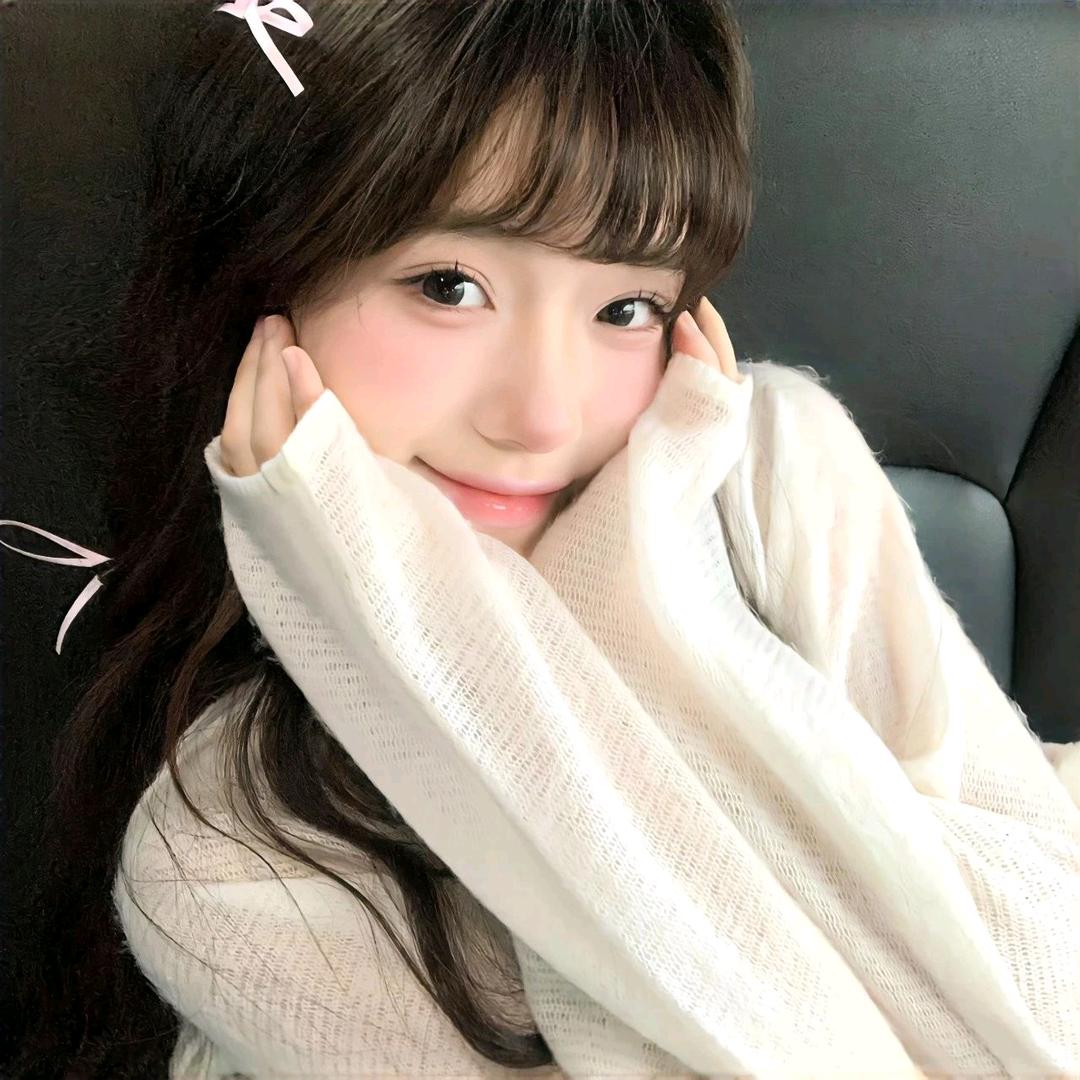 杨小羽吖