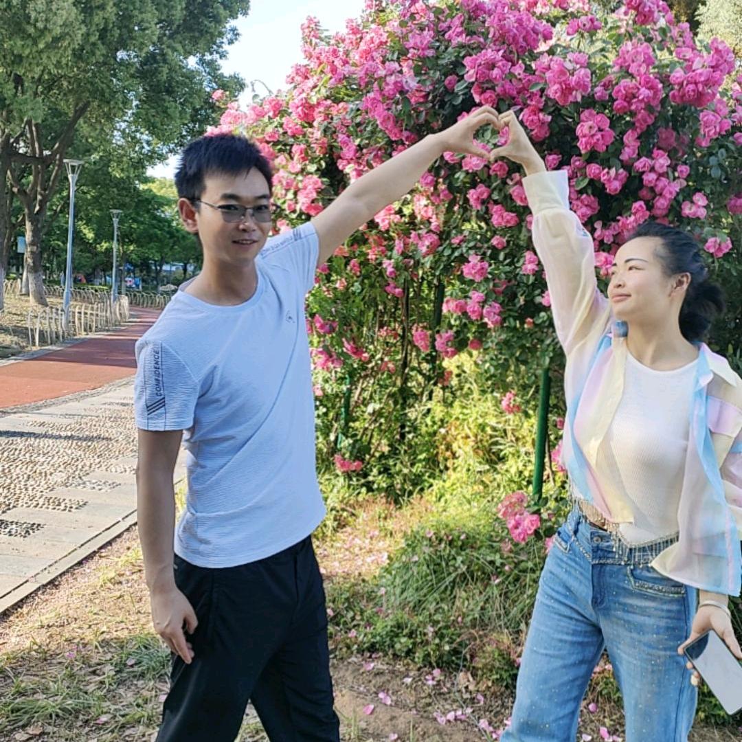 L໊ₒ最后:ᨶ႒ᩚ①次ᵥₑᩚ