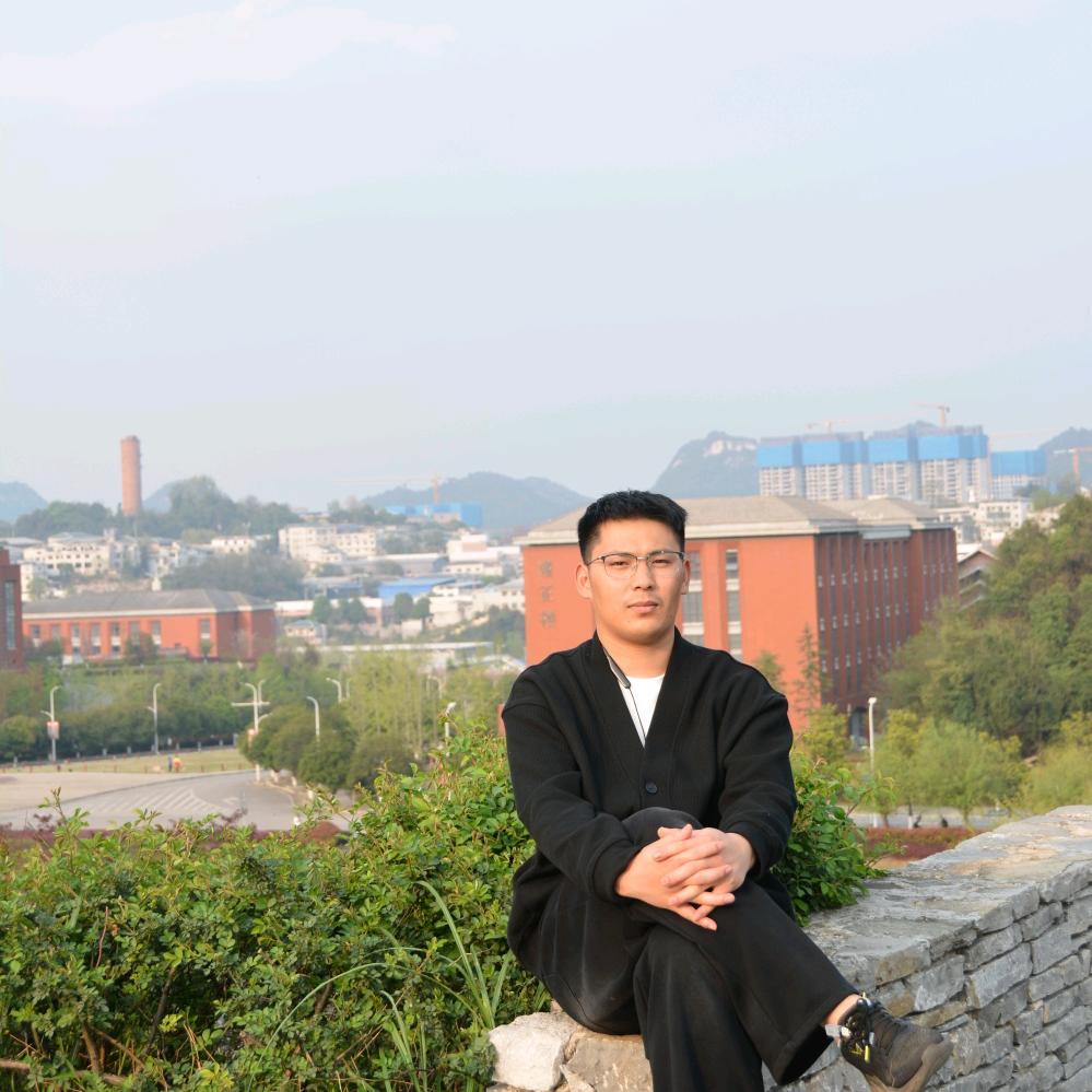 阿福™
