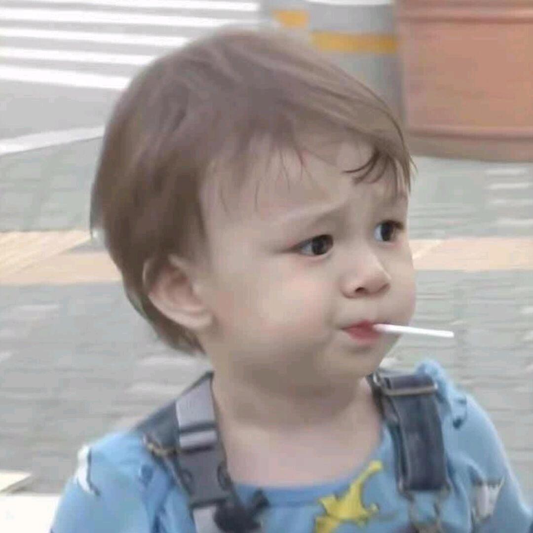 楠..
