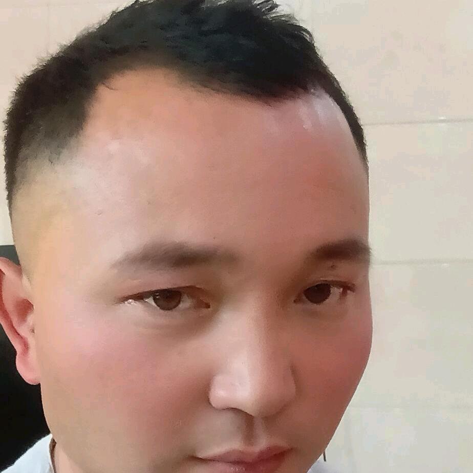 王不凡💞⁸⁰²³