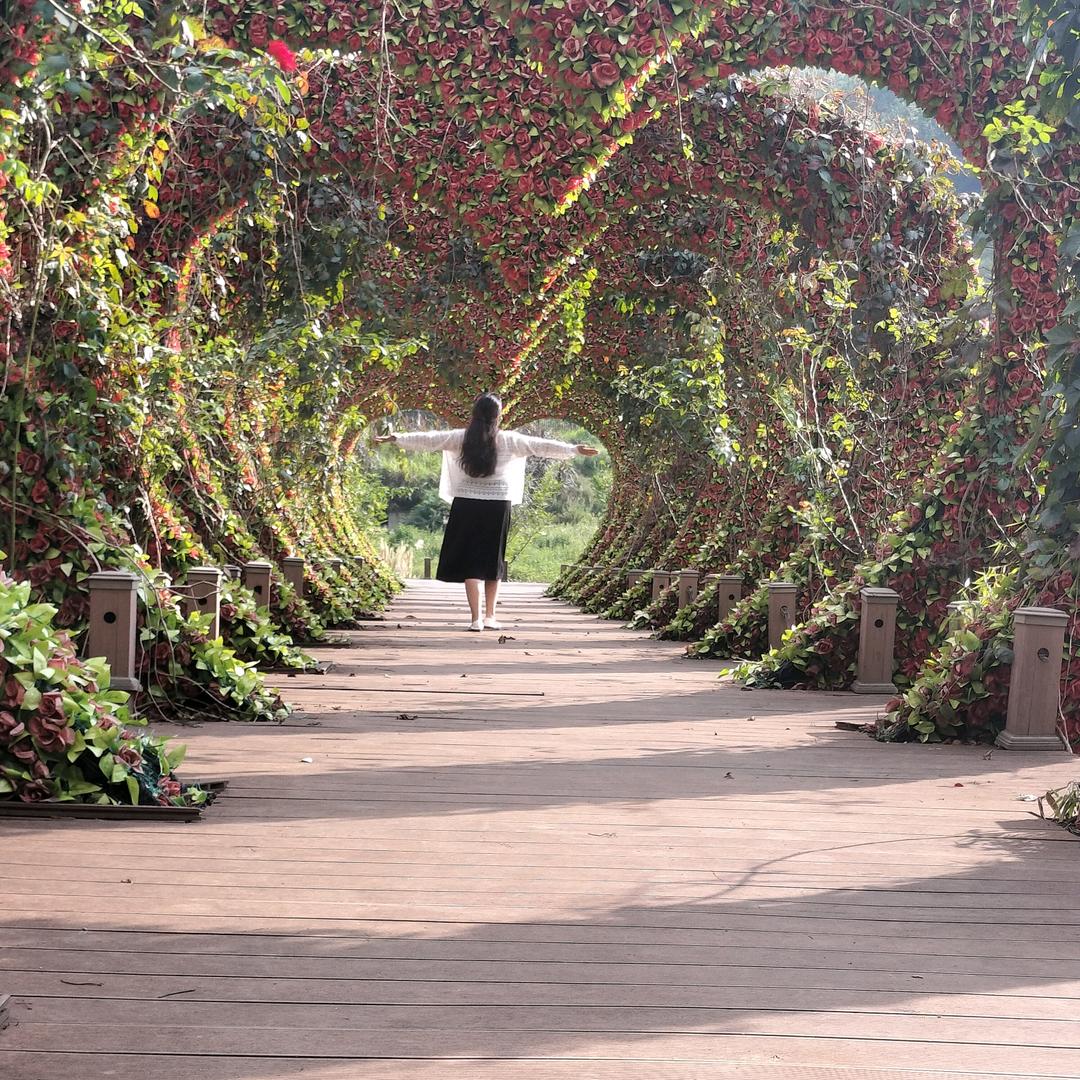 💕ꦿ①路向杨᭄ꦿ໌້ᮨ