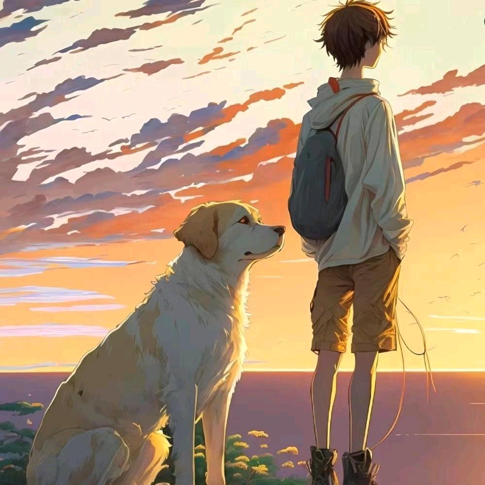 不破20不改名（恩师reb）