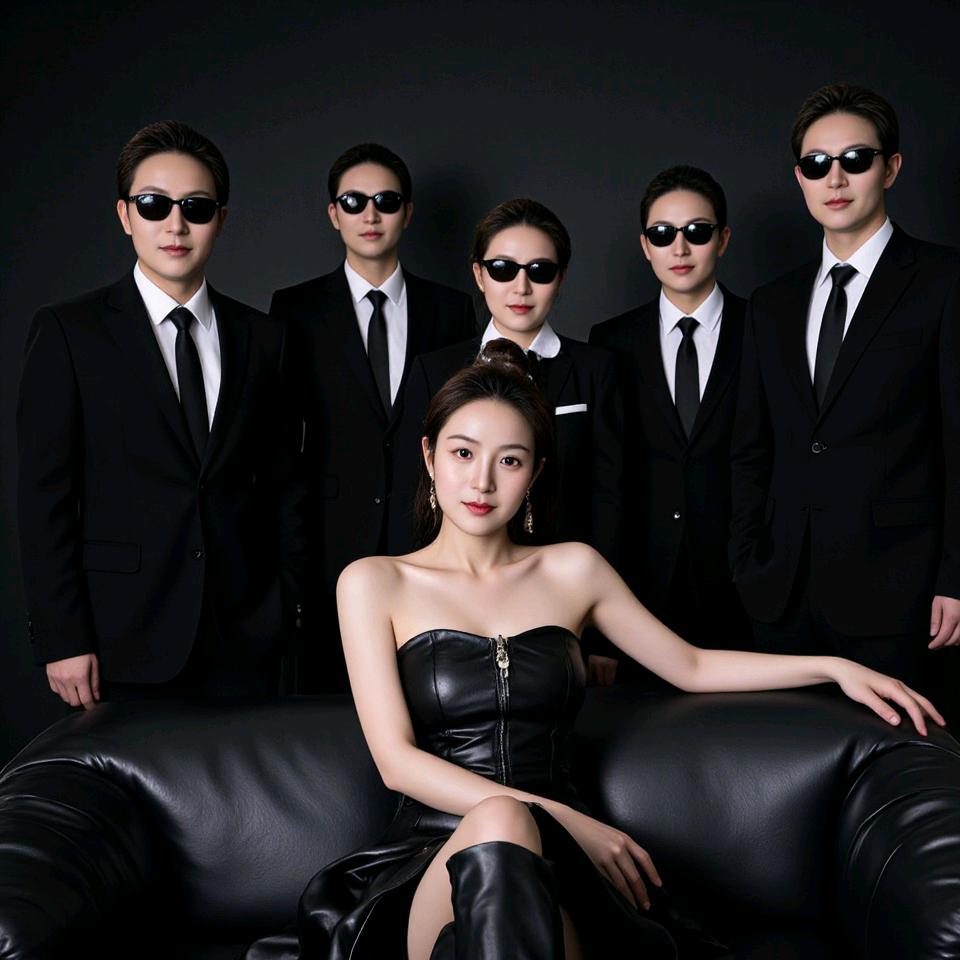 🍒好爱笑❤️坚强的我🌹