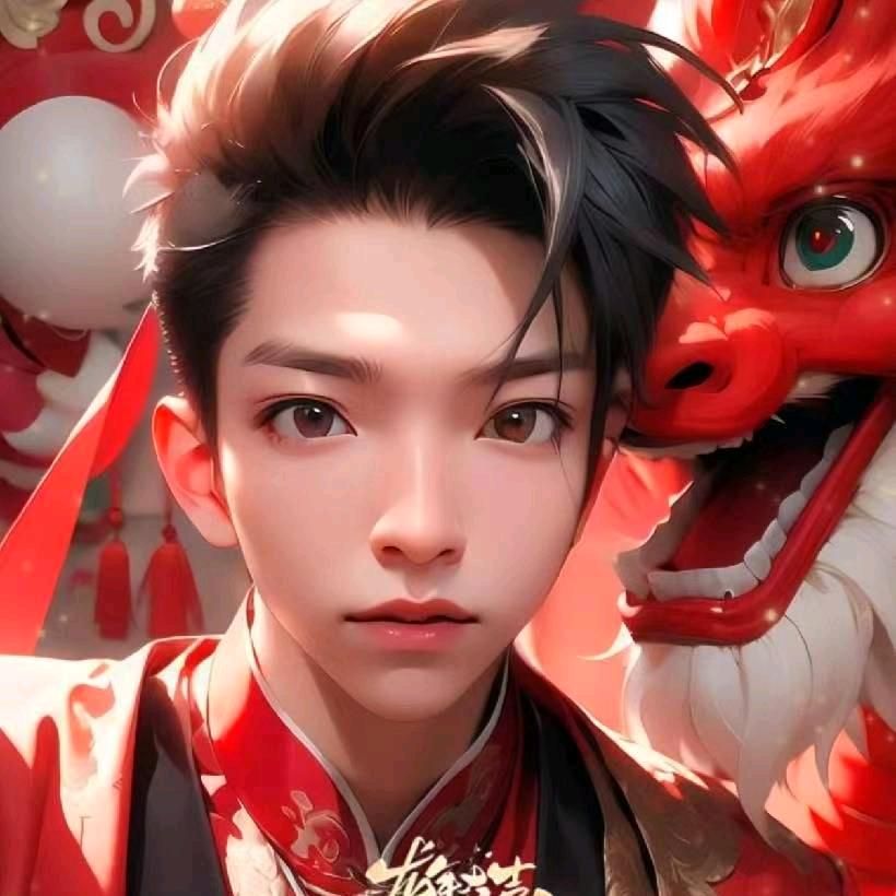 🚬᭄ℯ⃝爺們ღ᭄ꦿ꯭爱财