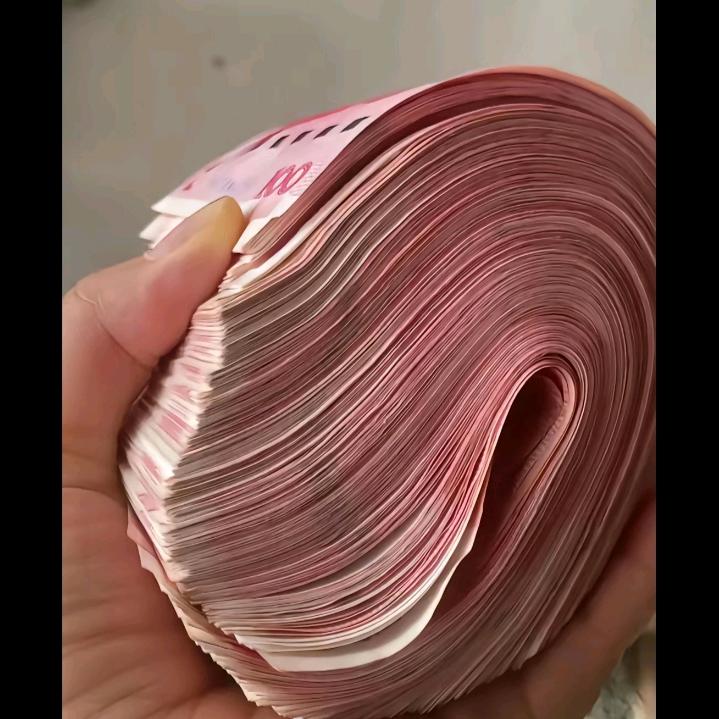 一生靠自己