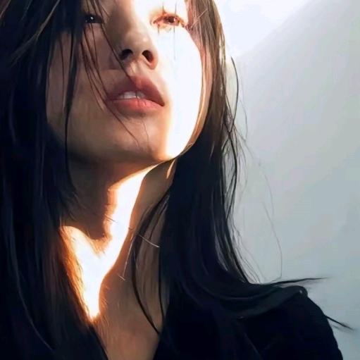 航～