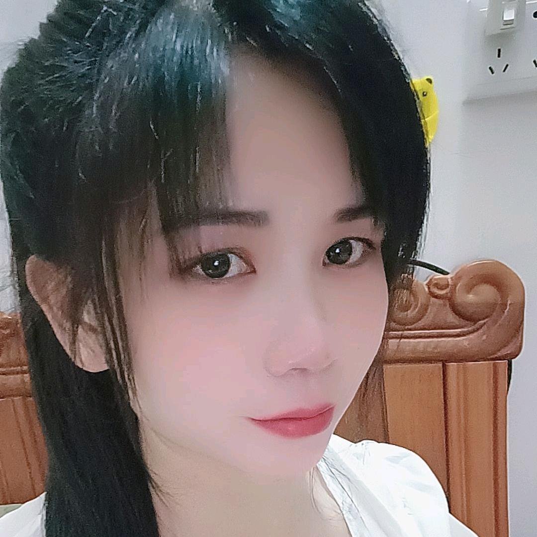 ℳঞ往事🍒清零꧔ꦿ້໌ᮨ࿐