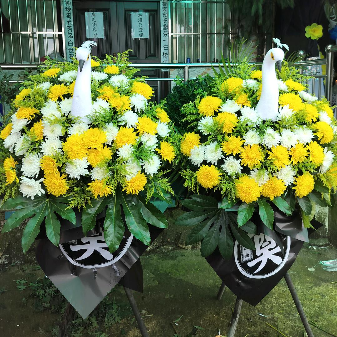 ( ㊖ _ 思钱想厚  _ ㊖ )