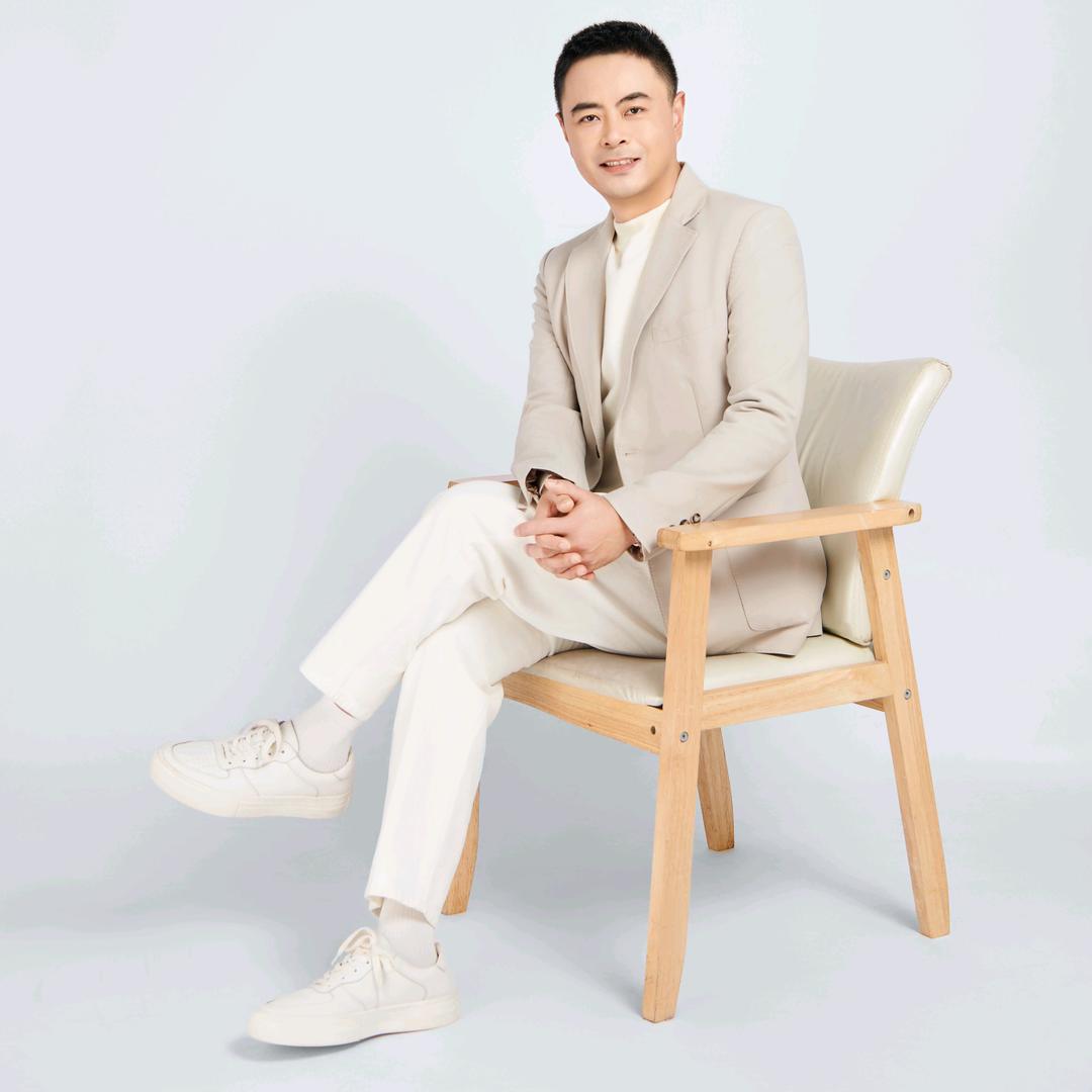 深圳律师潘龙 刑民交叉案件
