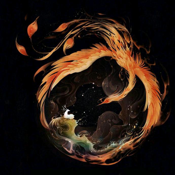 🔅采香郎(未婚单身)