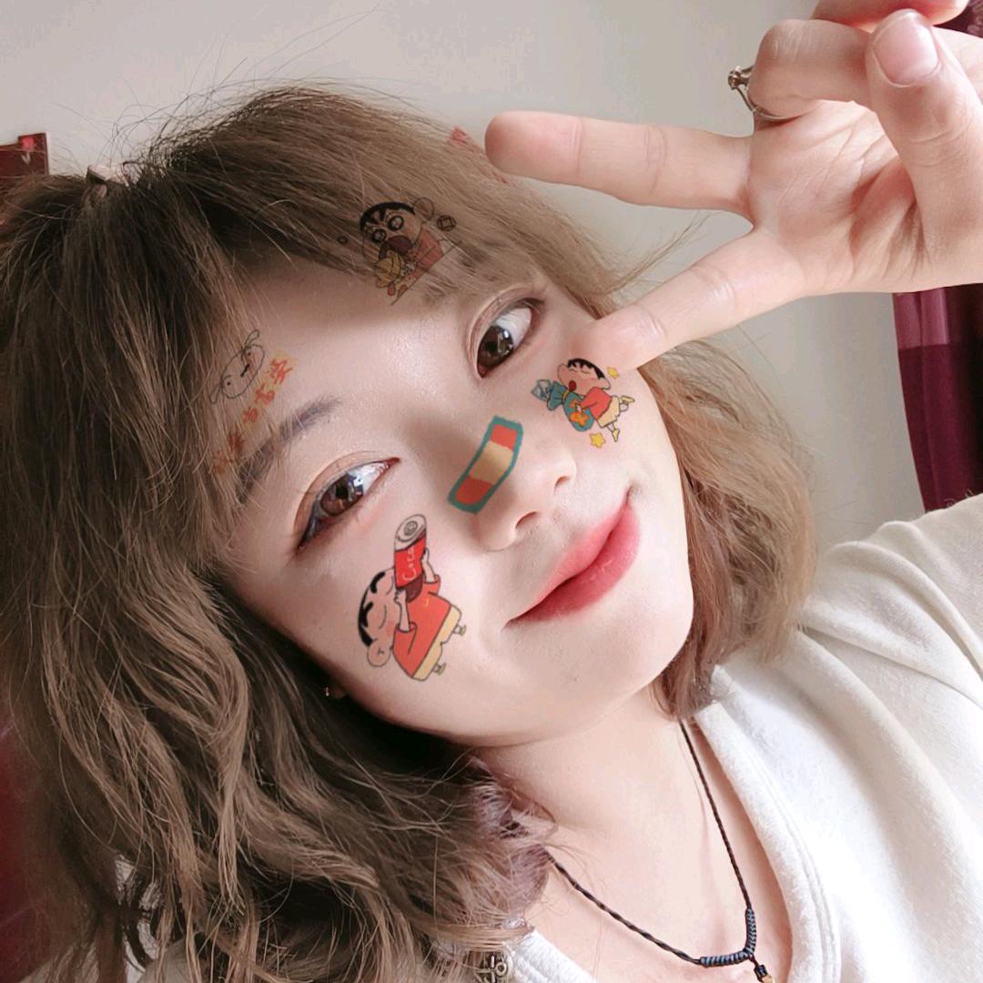 小雅~