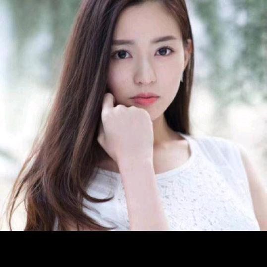 用户8879900874381