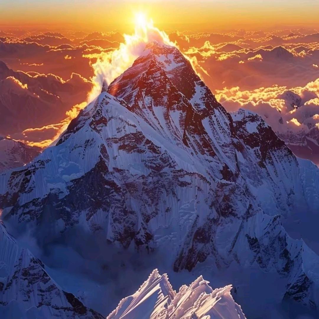 💎万般皆有定数