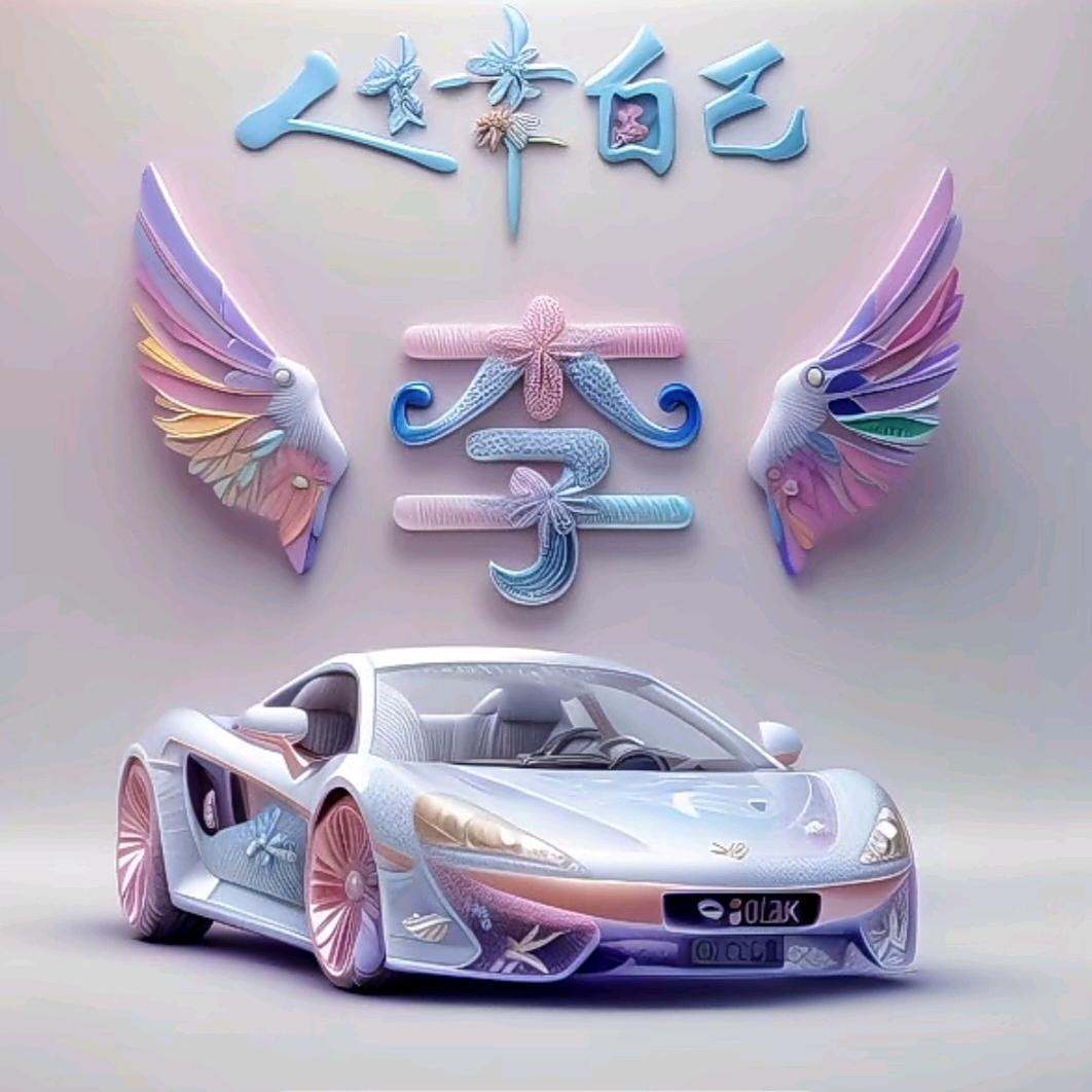 [李]所當然