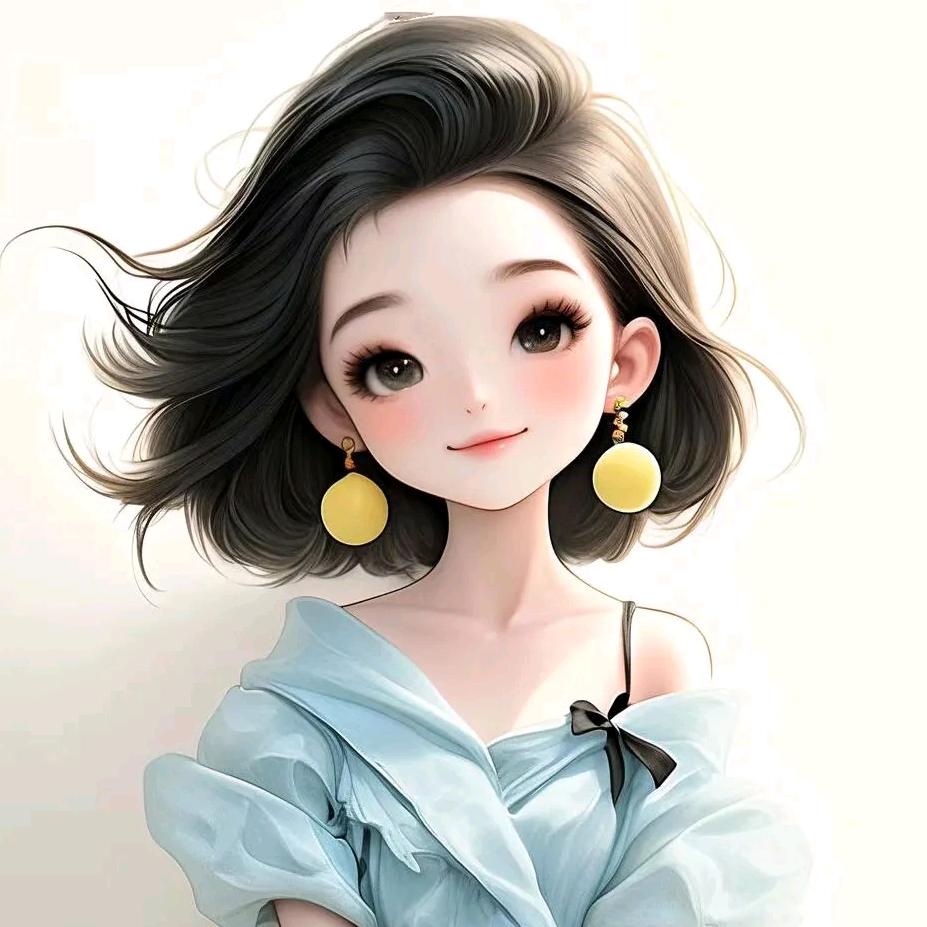 *星语