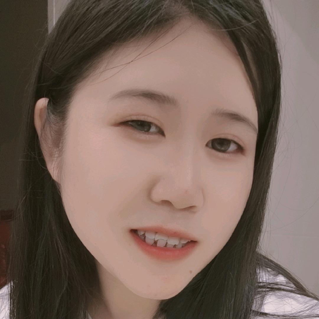 惠水小丽