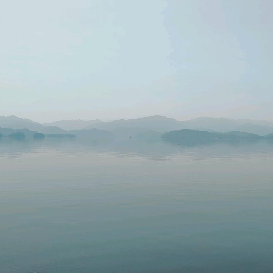 00-00-