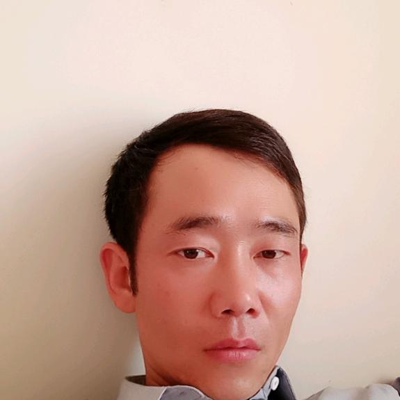 ＠明明★★★★★