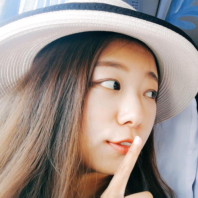 小梦💞