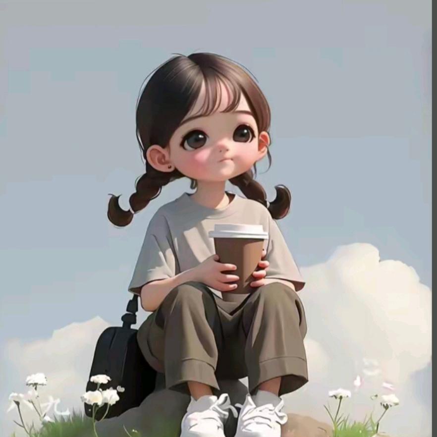 ღ᭄ꦿ缘定终身꧔ꦿ℘