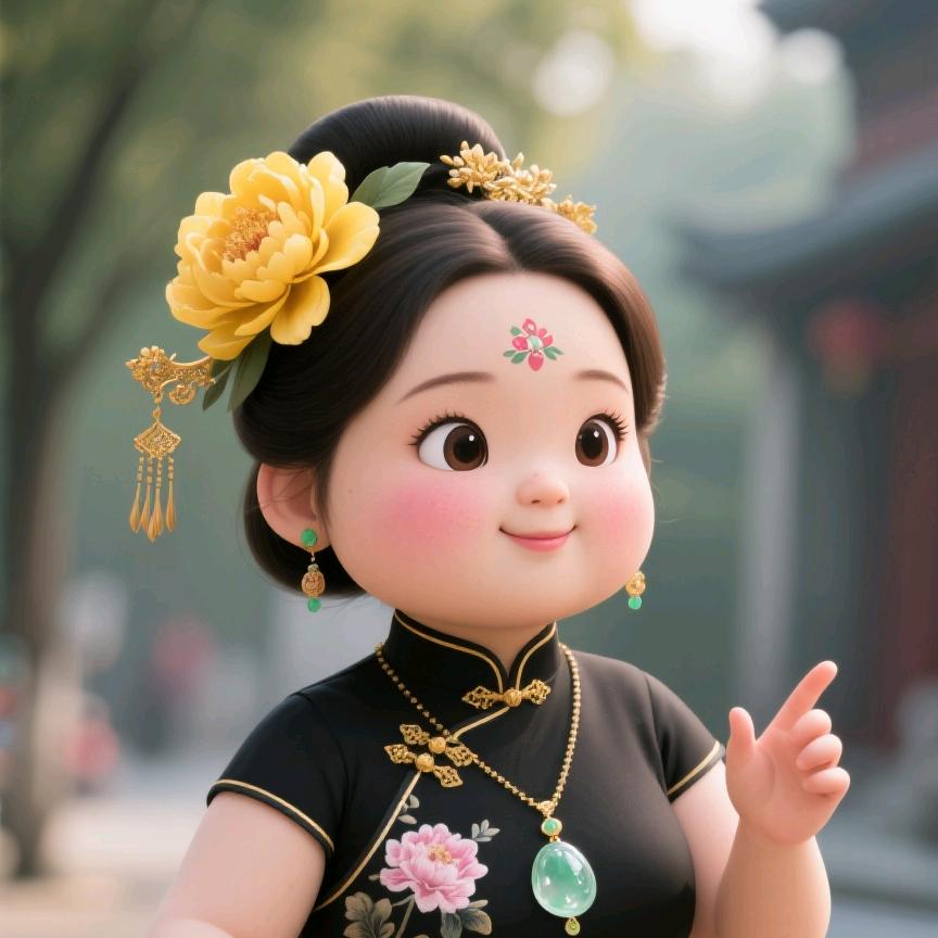 戏精嗑学家