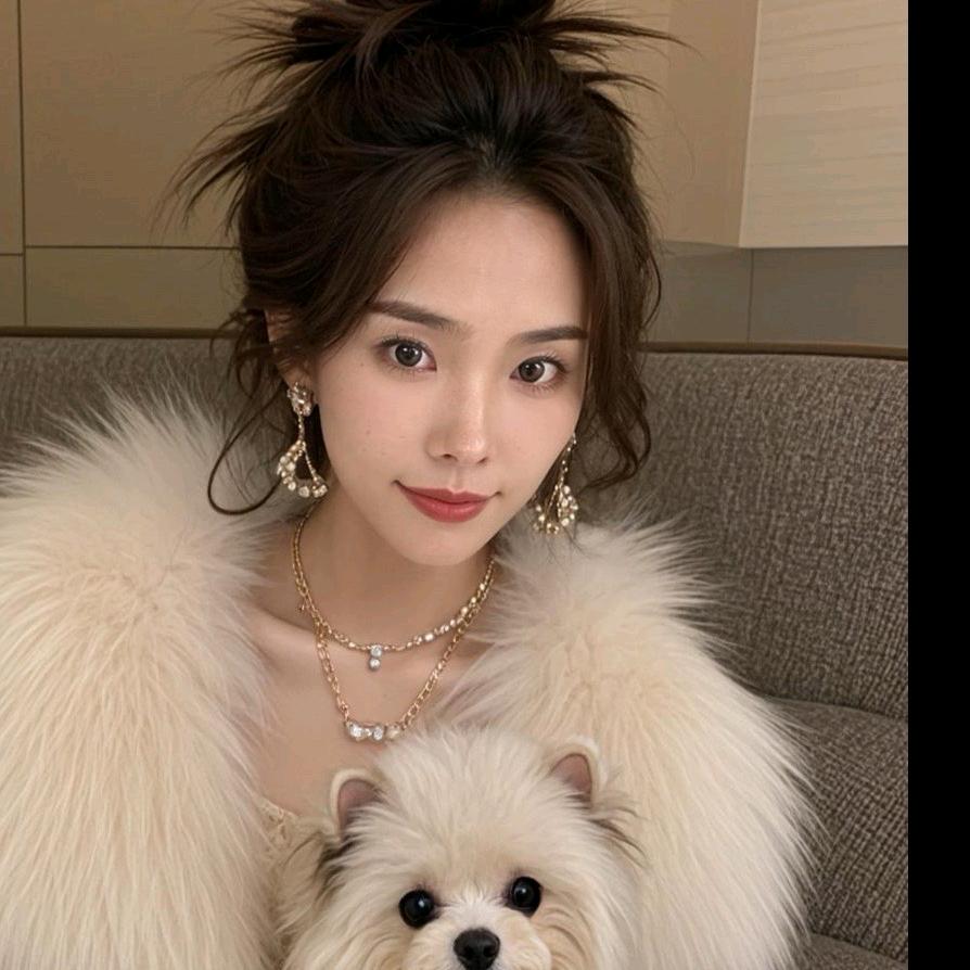 氢能源 甲醇制氢