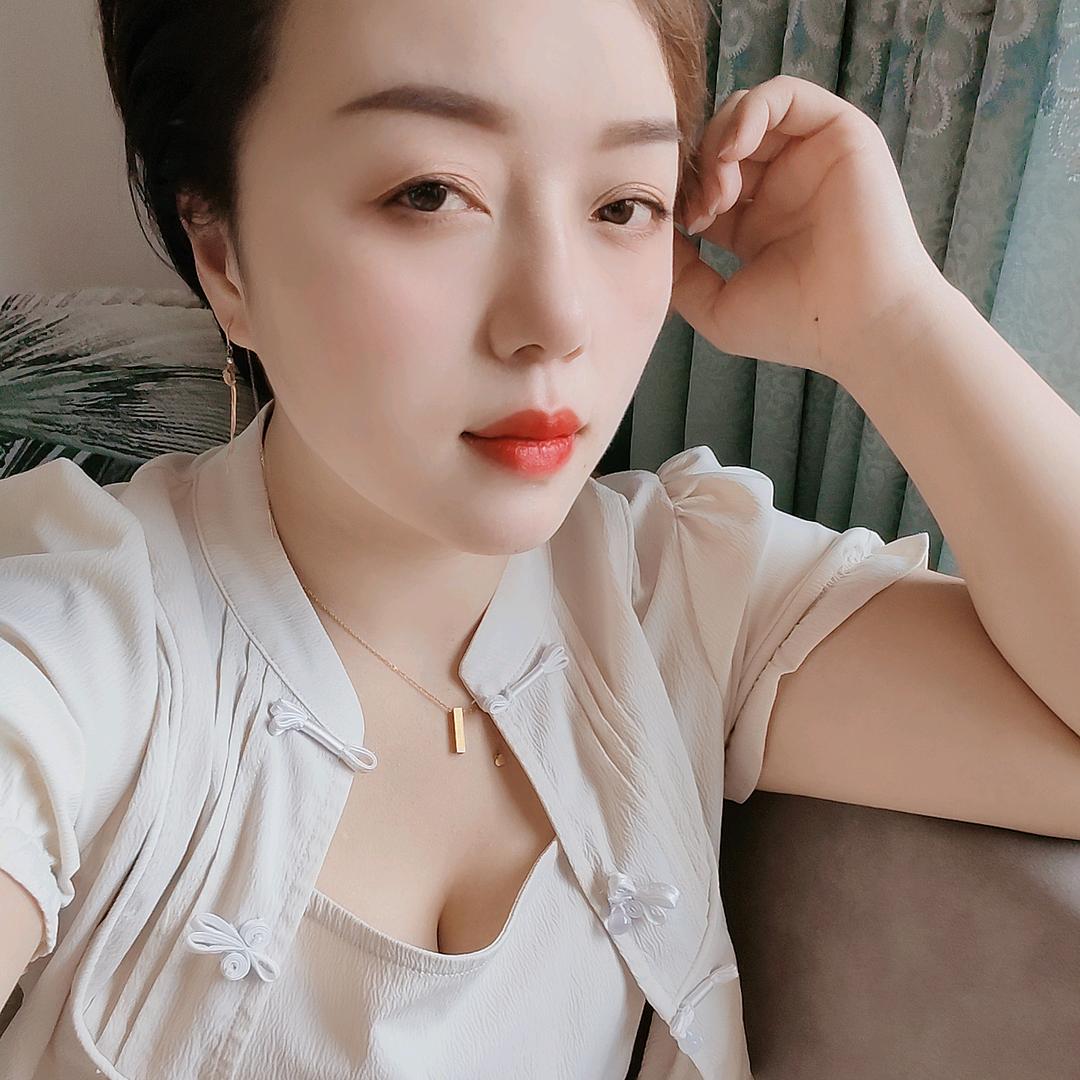 ᵒ̴̶̷̥́余 ㅂ 生 ᵒ̴̶̷̣̥̀