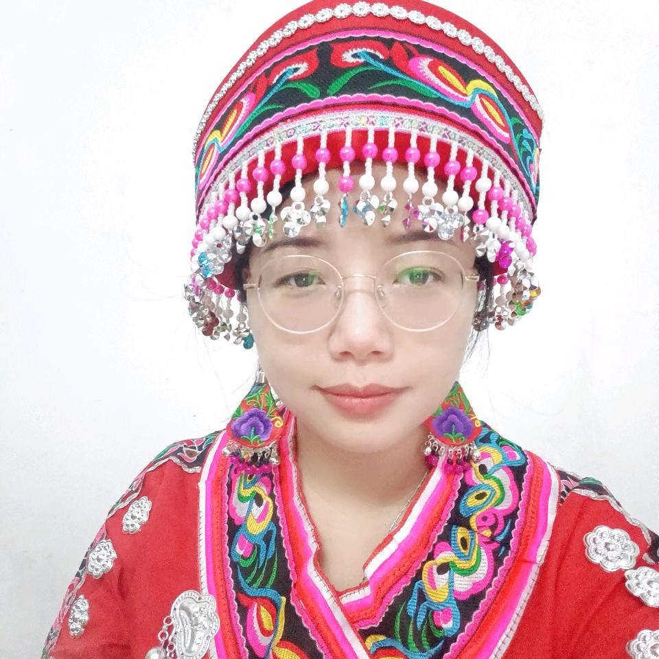 瑶姐土特产店