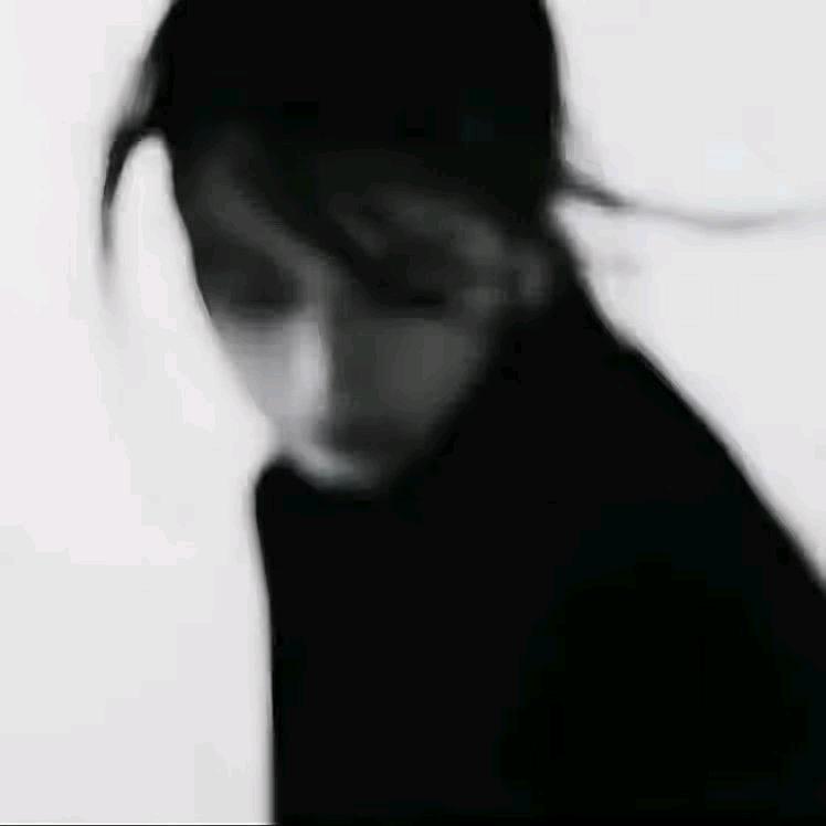 小月.