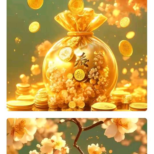 给予花的心动拒绝私聊