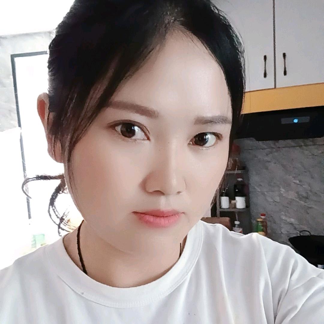 花花呀！！毅然室内装饰