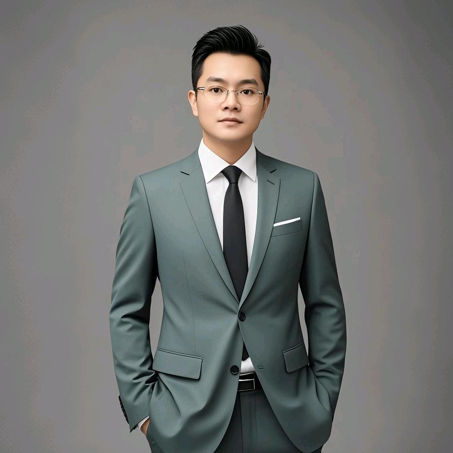 家政服务优选官富哥