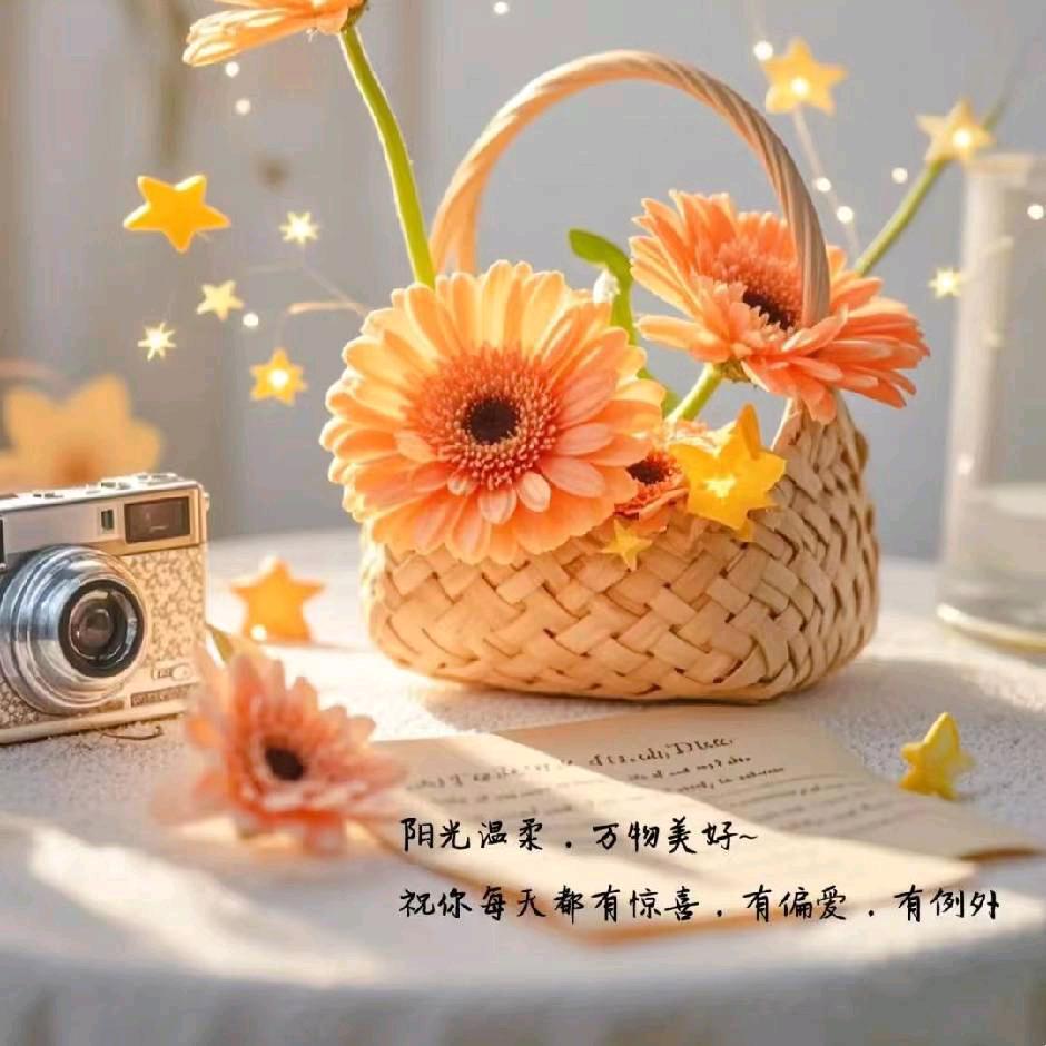 钊露琴行施湾店